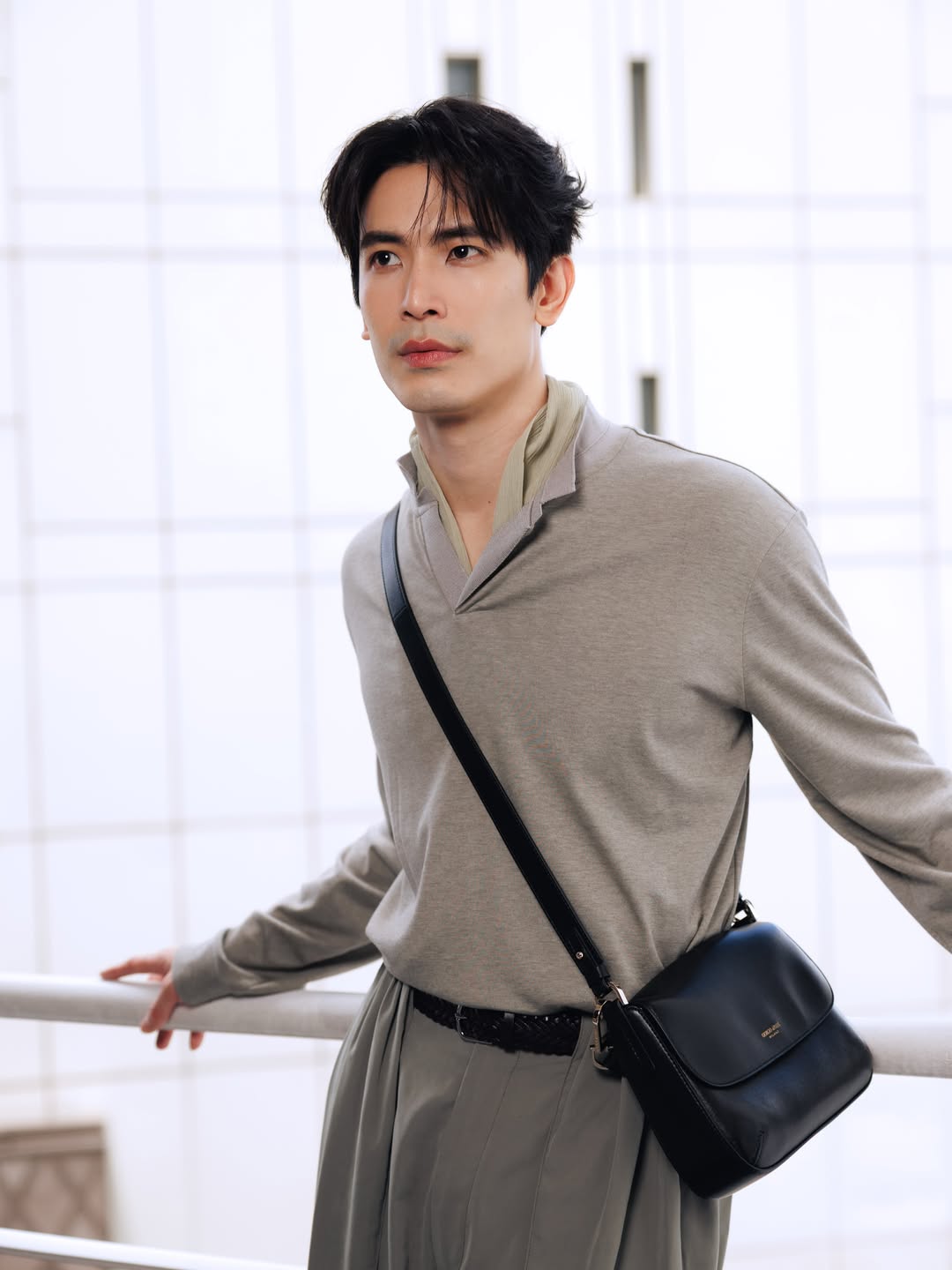 สน - ยุกต์ ส่งไพศาล