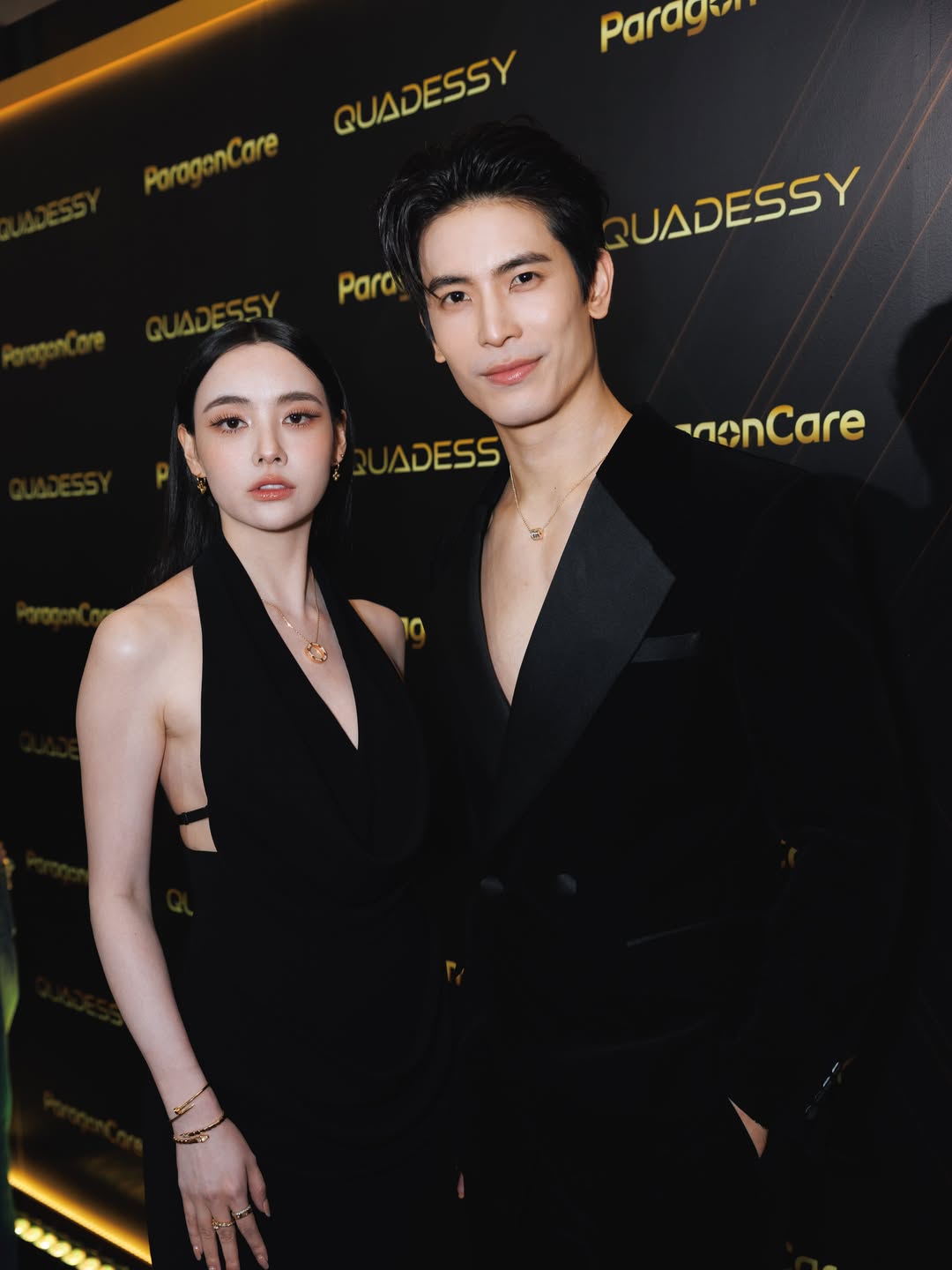 สน - ยุกต์ ส่งไพศาล