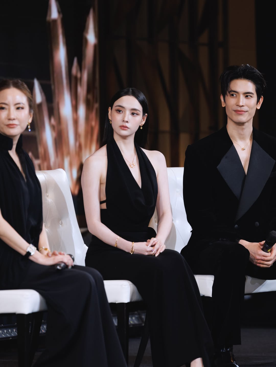 สน - ยุกต์ ส่งไพศาล