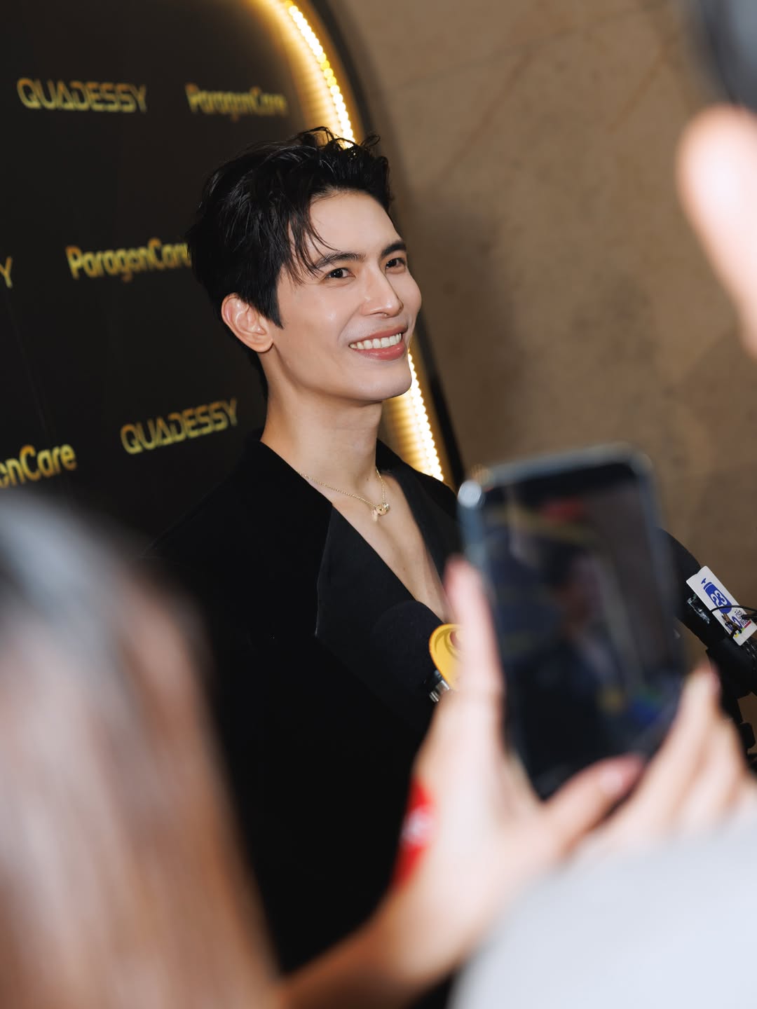 สน - ยุกต์ ส่งไพศาล