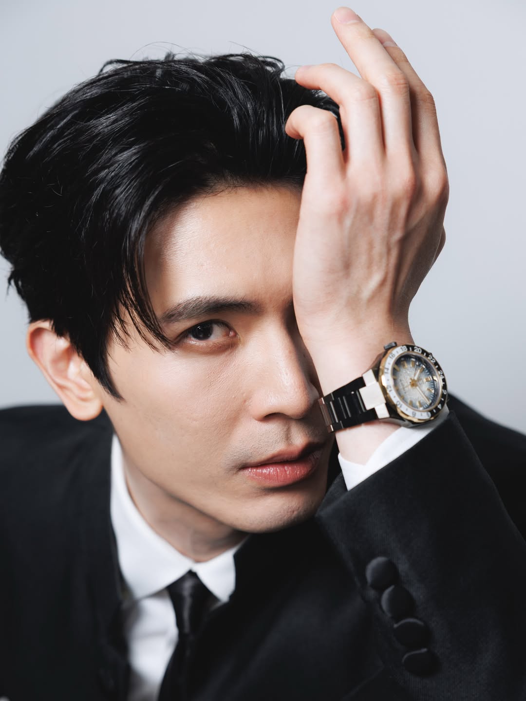 สน - ยุกต์ ส่งไพศาล