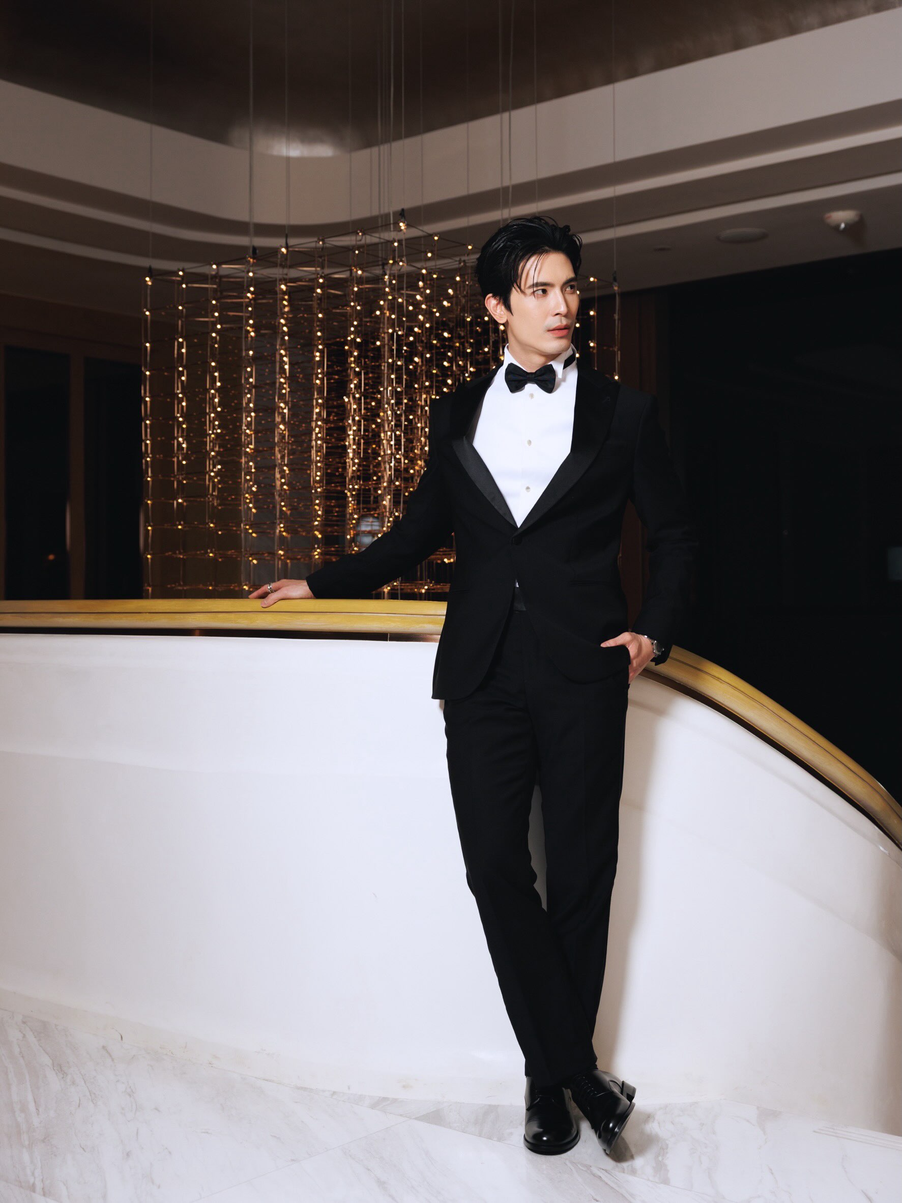 สน - ยุกต์ ส่งไพศาล