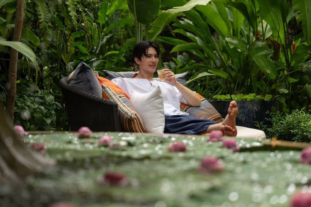 สน - ยุกต์ ส่งไพศาล