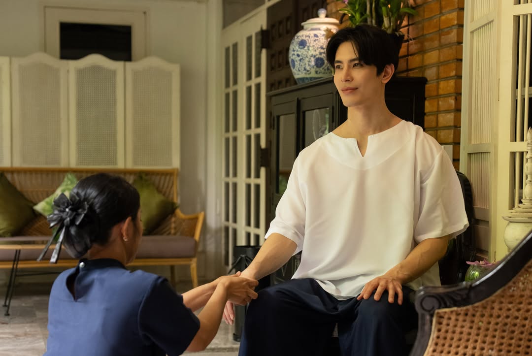 สน - ยุกต์ ส่งไพศาล