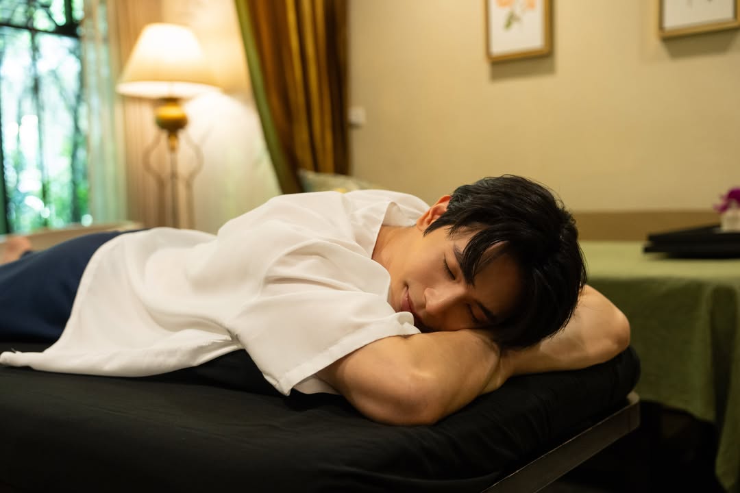 สน - ยุกต์ ส่งไพศาล