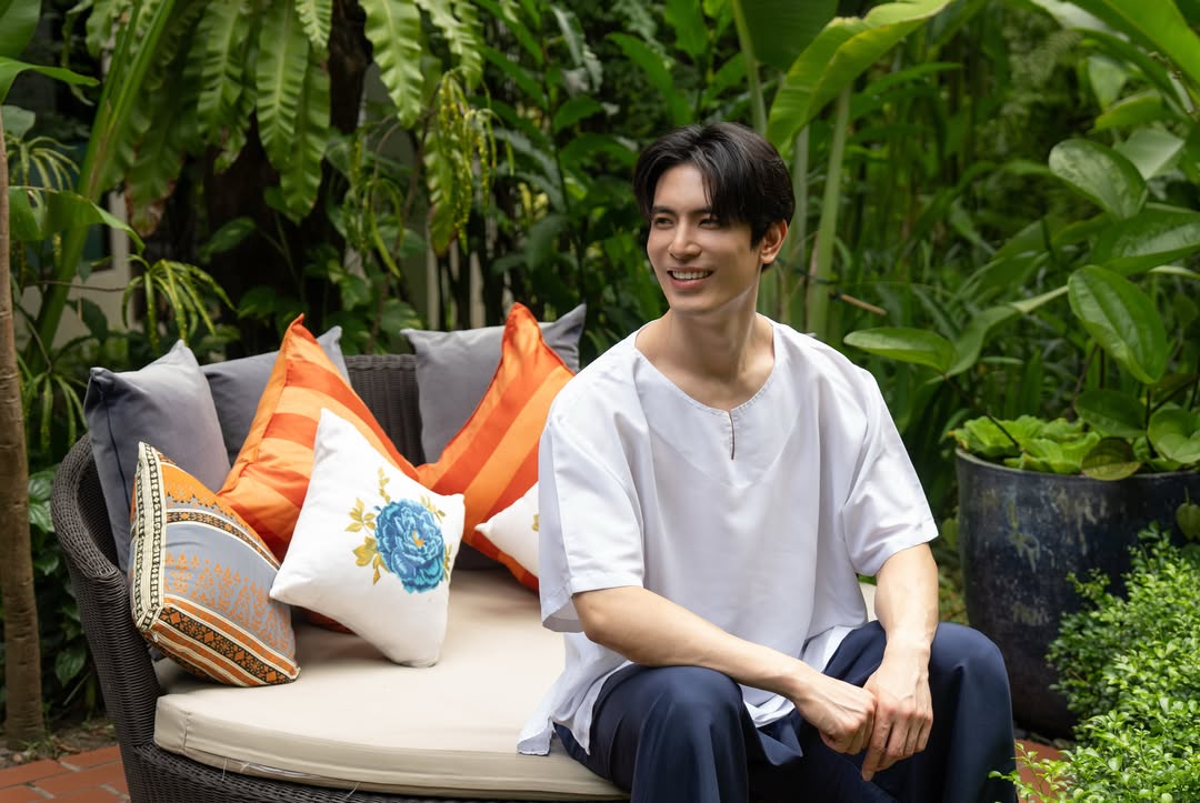 สน - ยุกต์ ส่งไพศาล