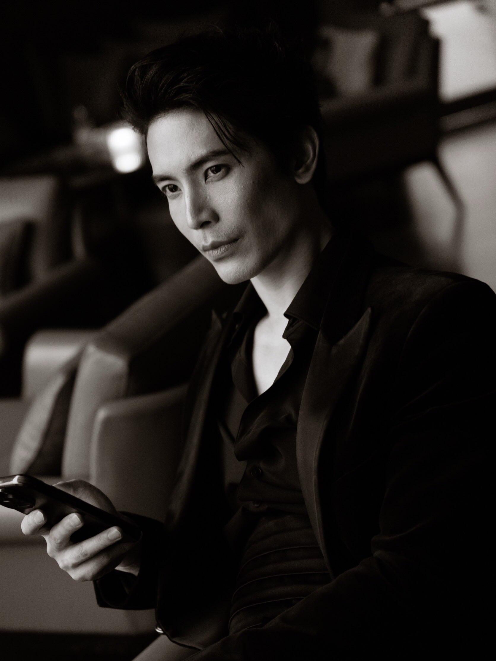สน - ยุกต์ ส่งไพศาล