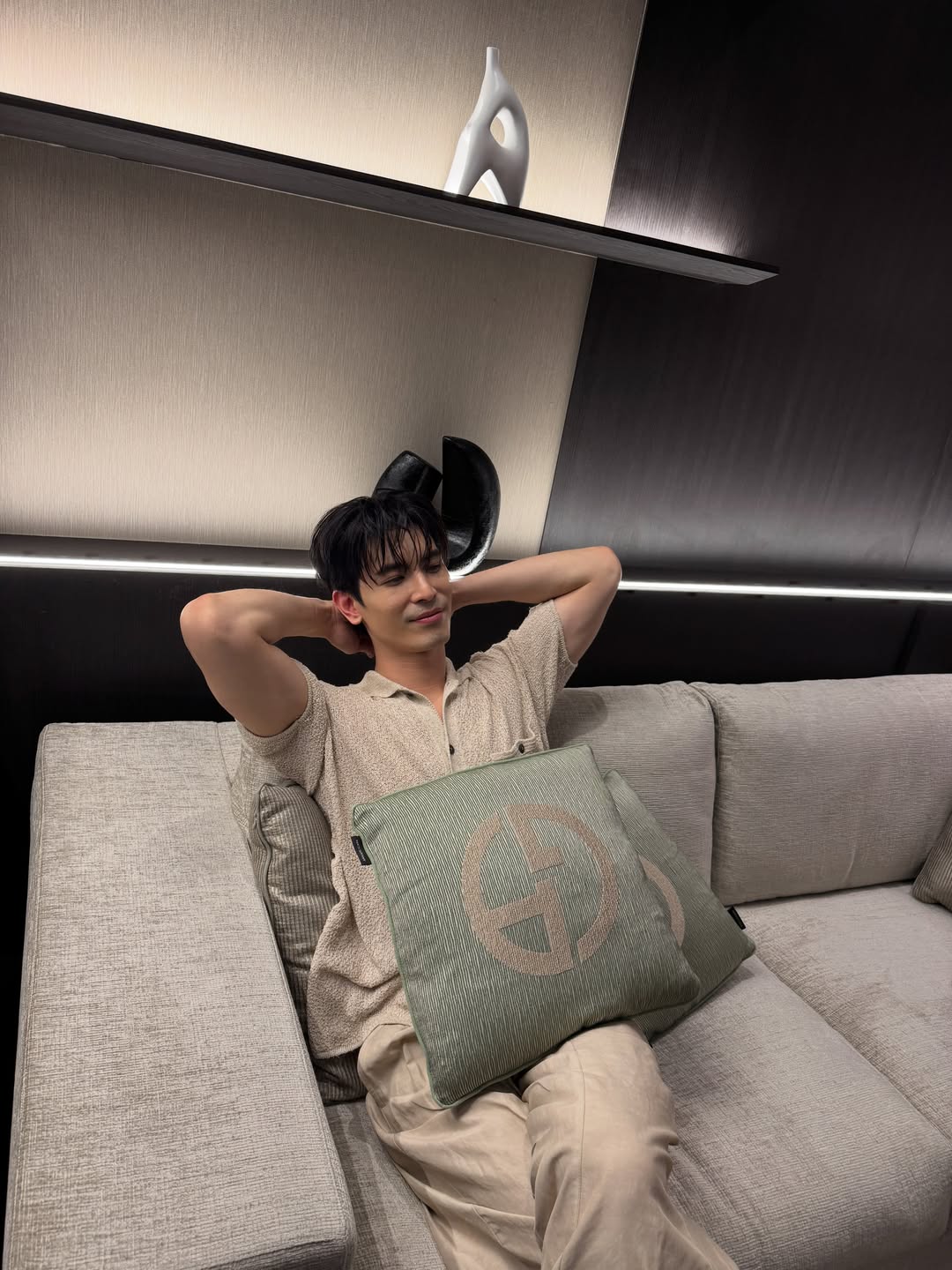 สน - ยุกต์ ส่งไพศาล