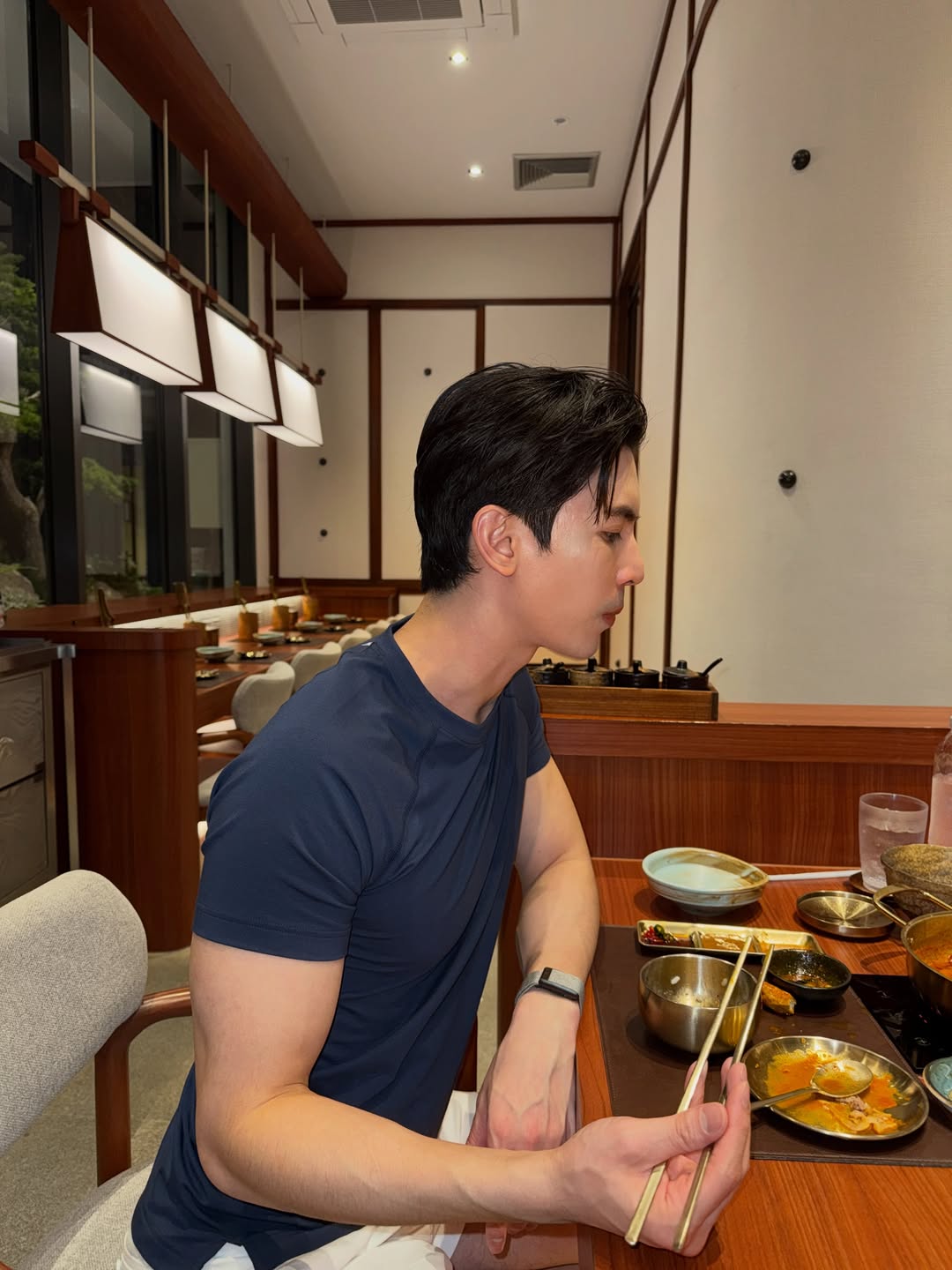 สน - ยุกต์ ส่งไพศาล