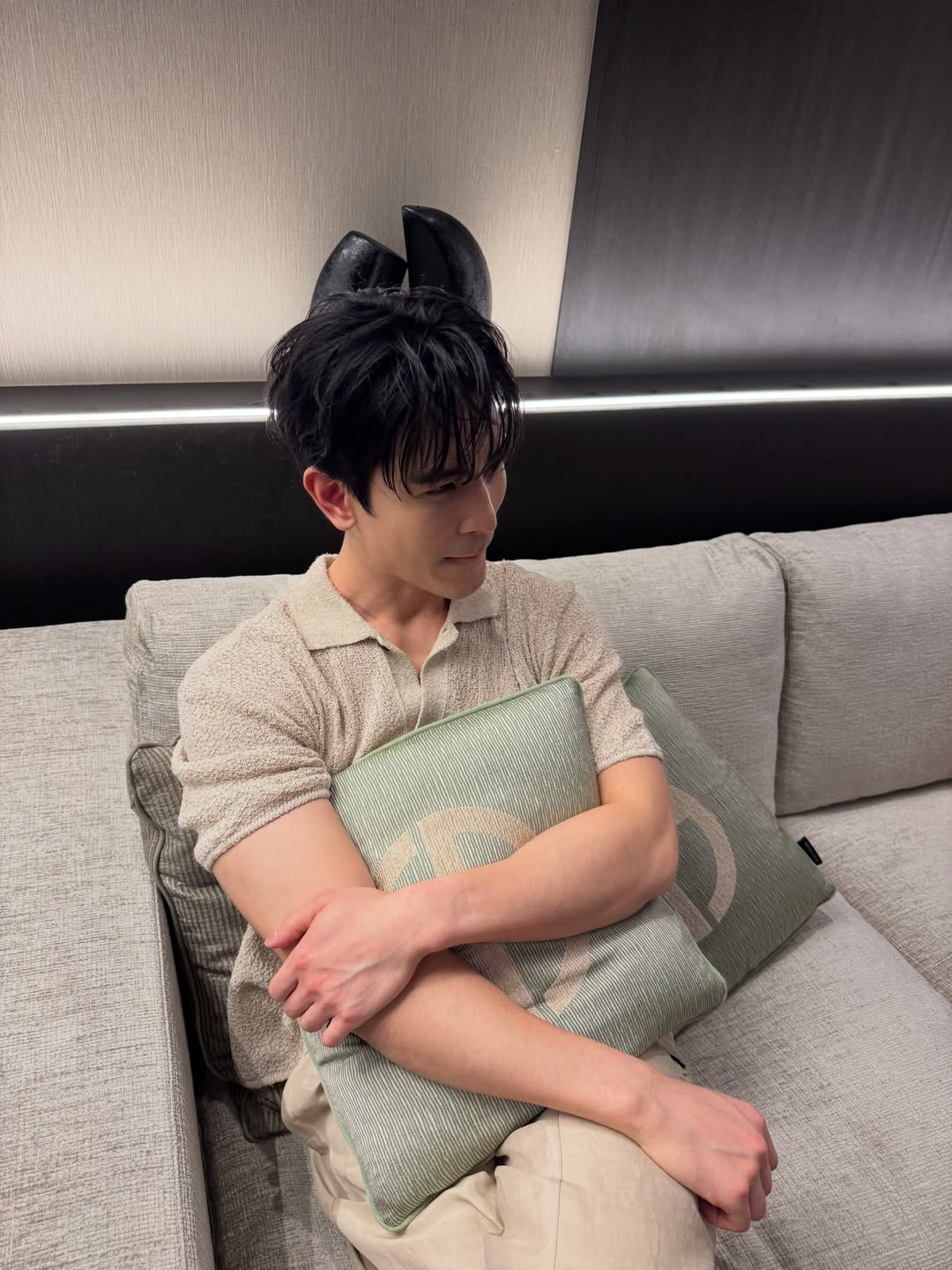 สน - ยุกต์ ส่งไพศาล