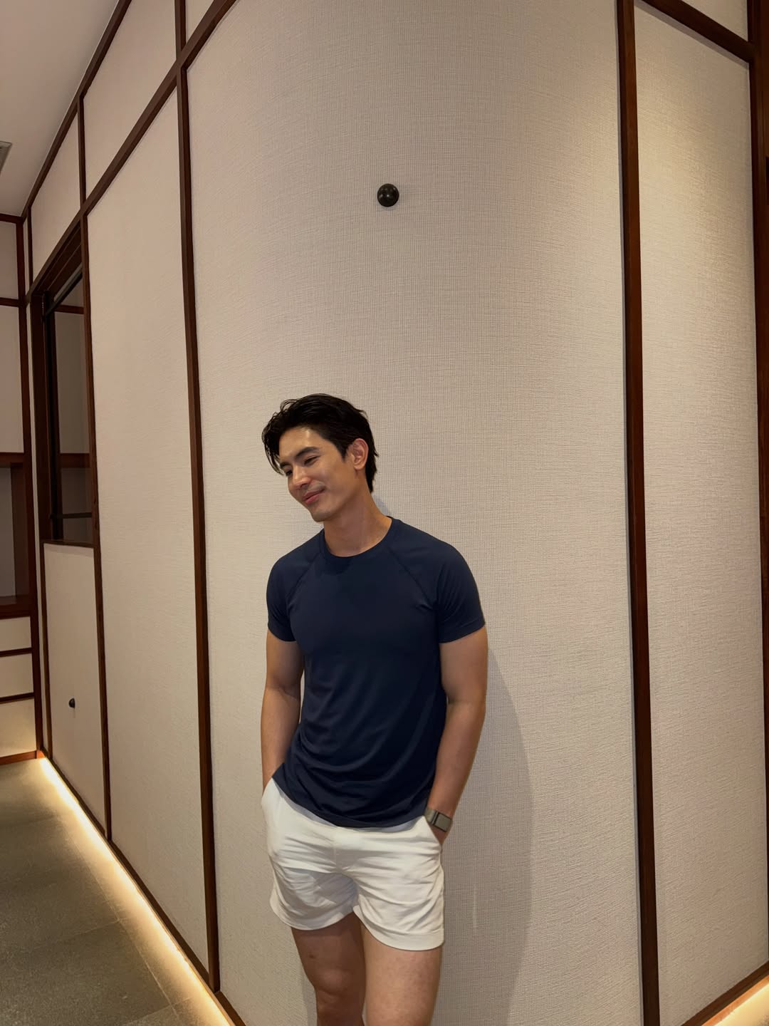 สน - ยุกต์ ส่งไพศาล