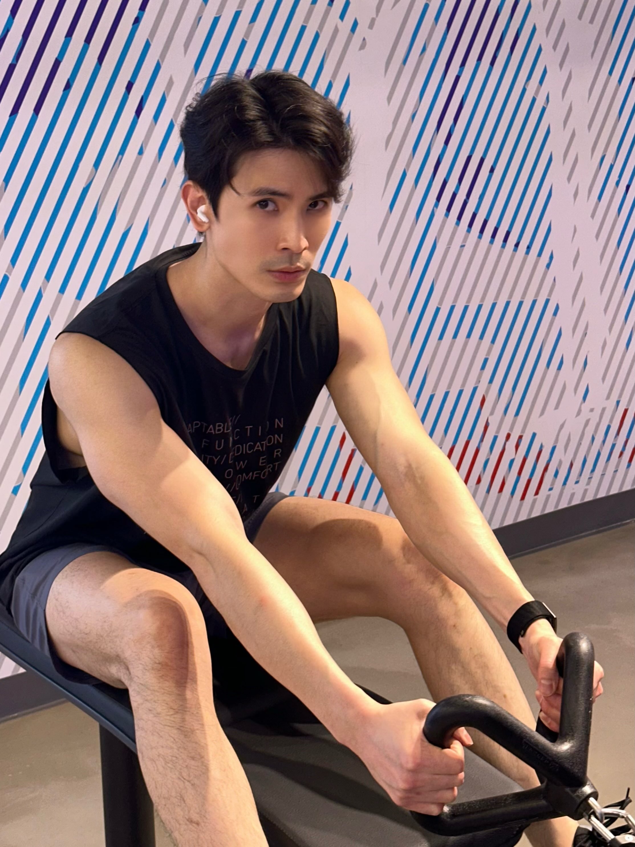 สน - ยุกต์ ส่งไพศาล