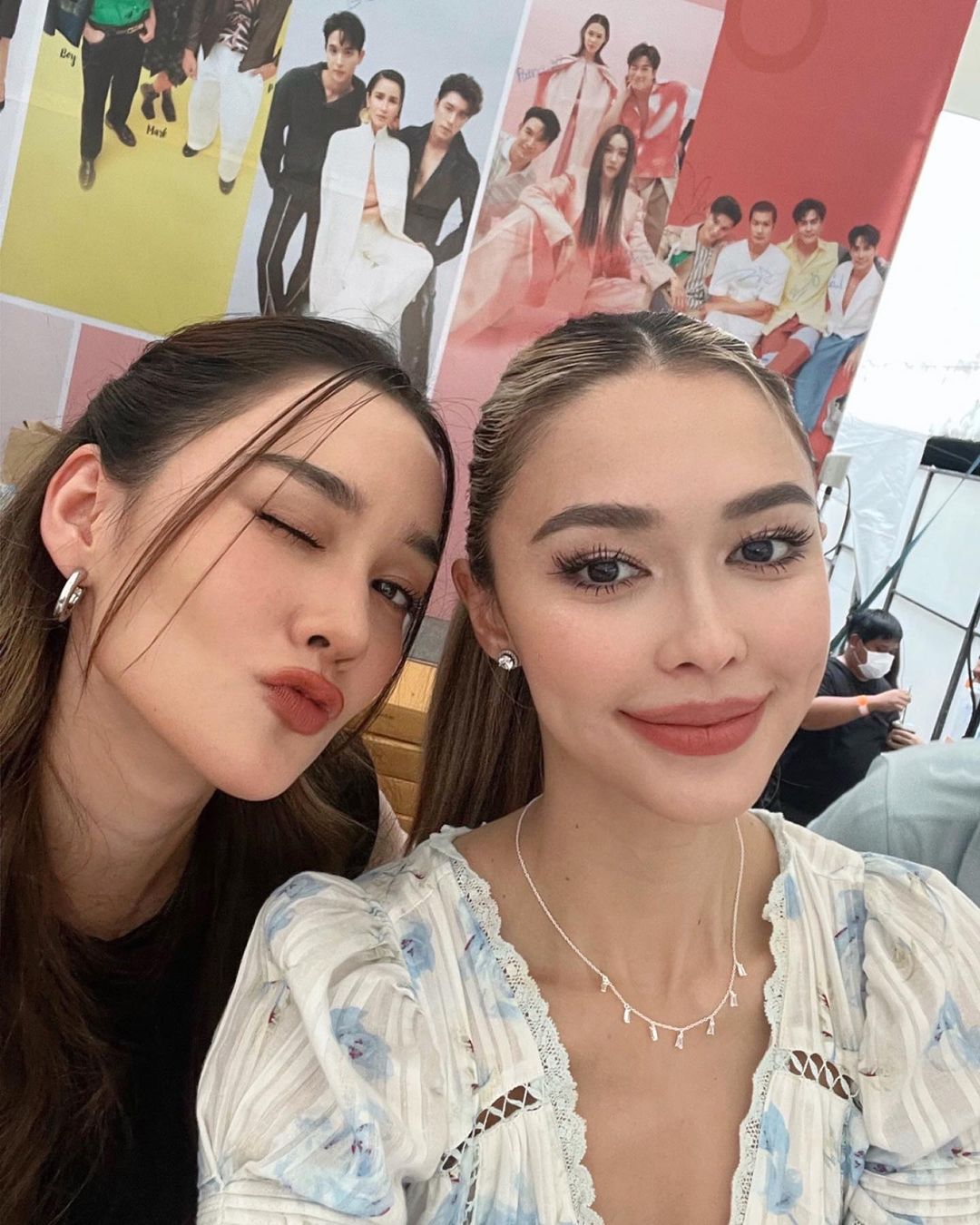 แพทริเซีย กู๊ด