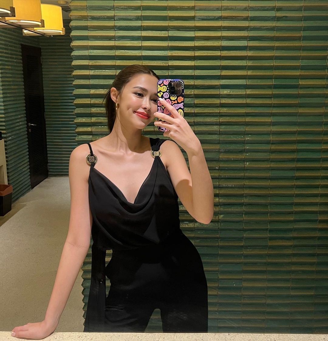 แพทริเซีย กู๊ด