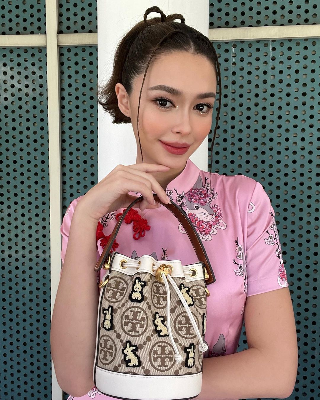 แพทริเซีย กู๊ด