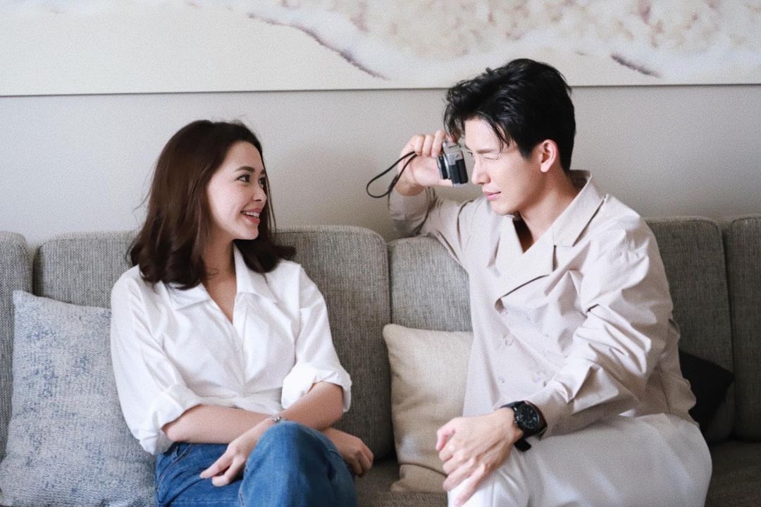 แพทริเซีย กู๊ด