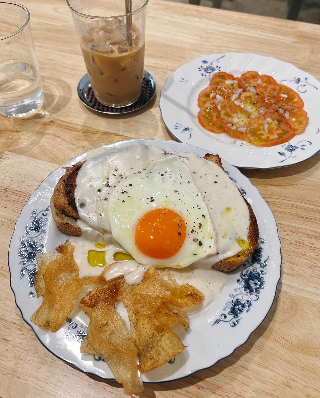 แพทริเซีย กู๊ด