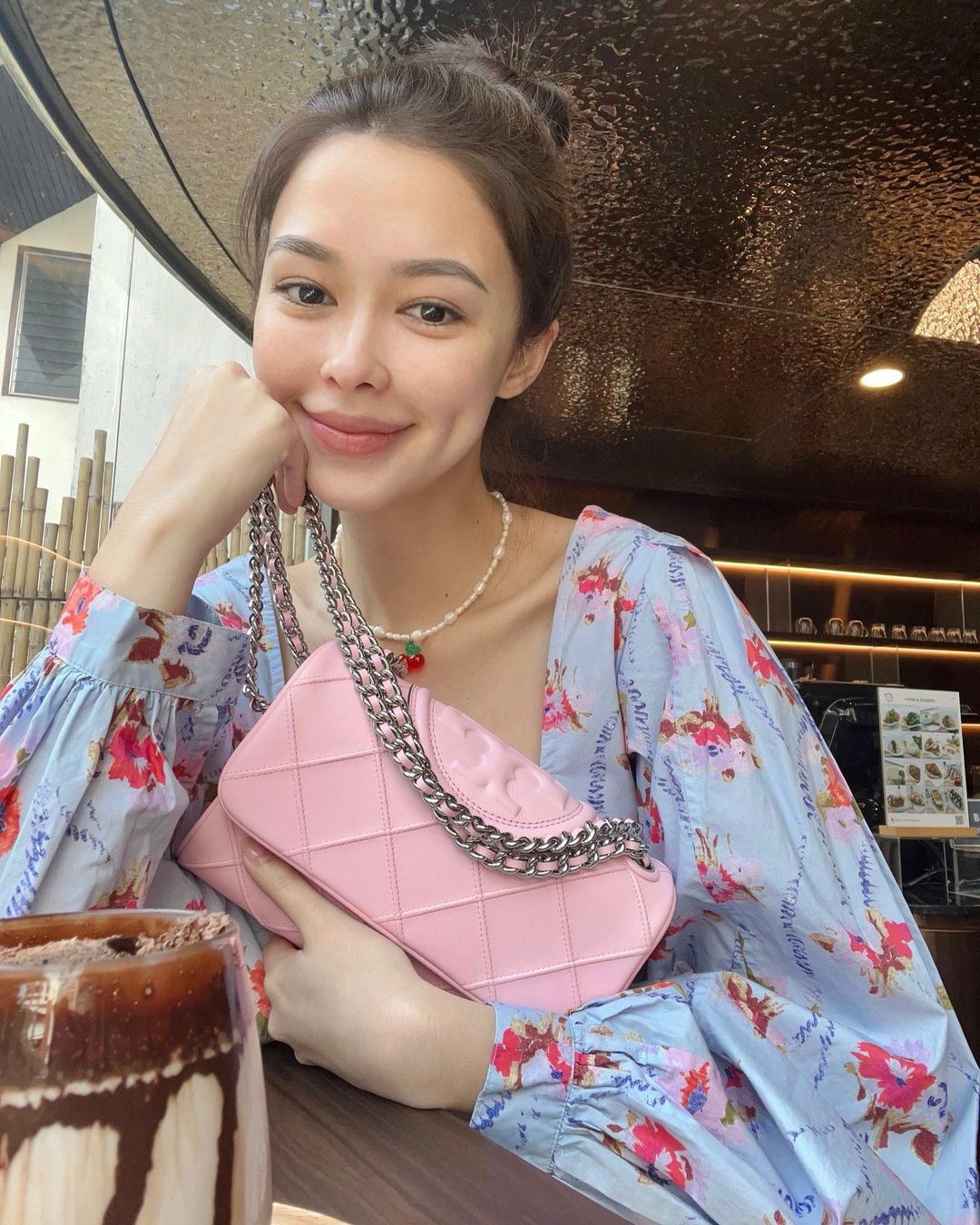 แพทริเซีย กู๊ด