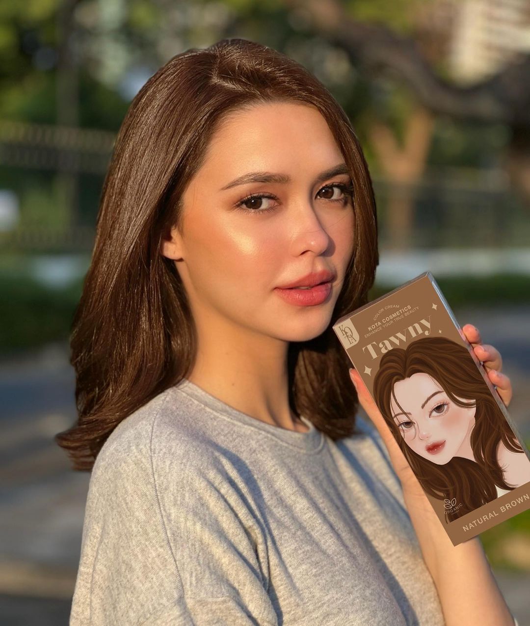 แพทริเซีย กู๊ด