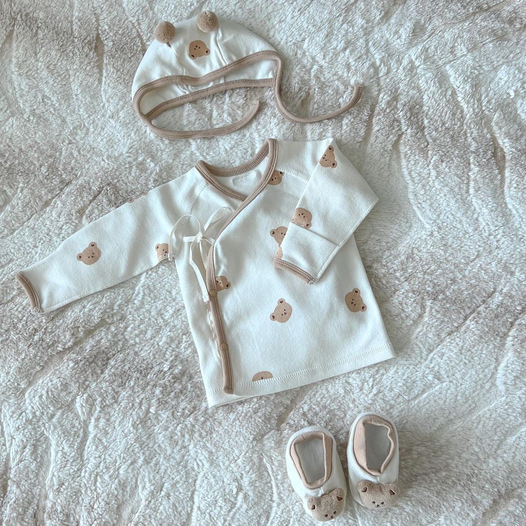 แพทริเซีย กู๊ด