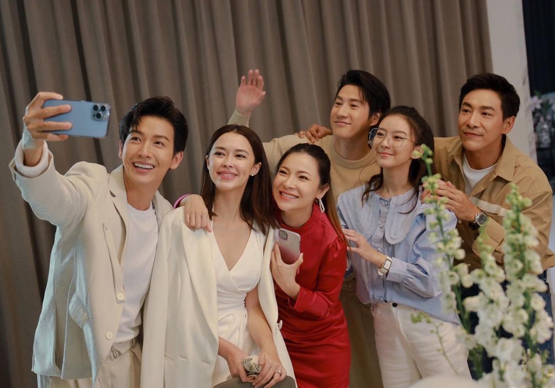 แพทริเซีย กู๊ด