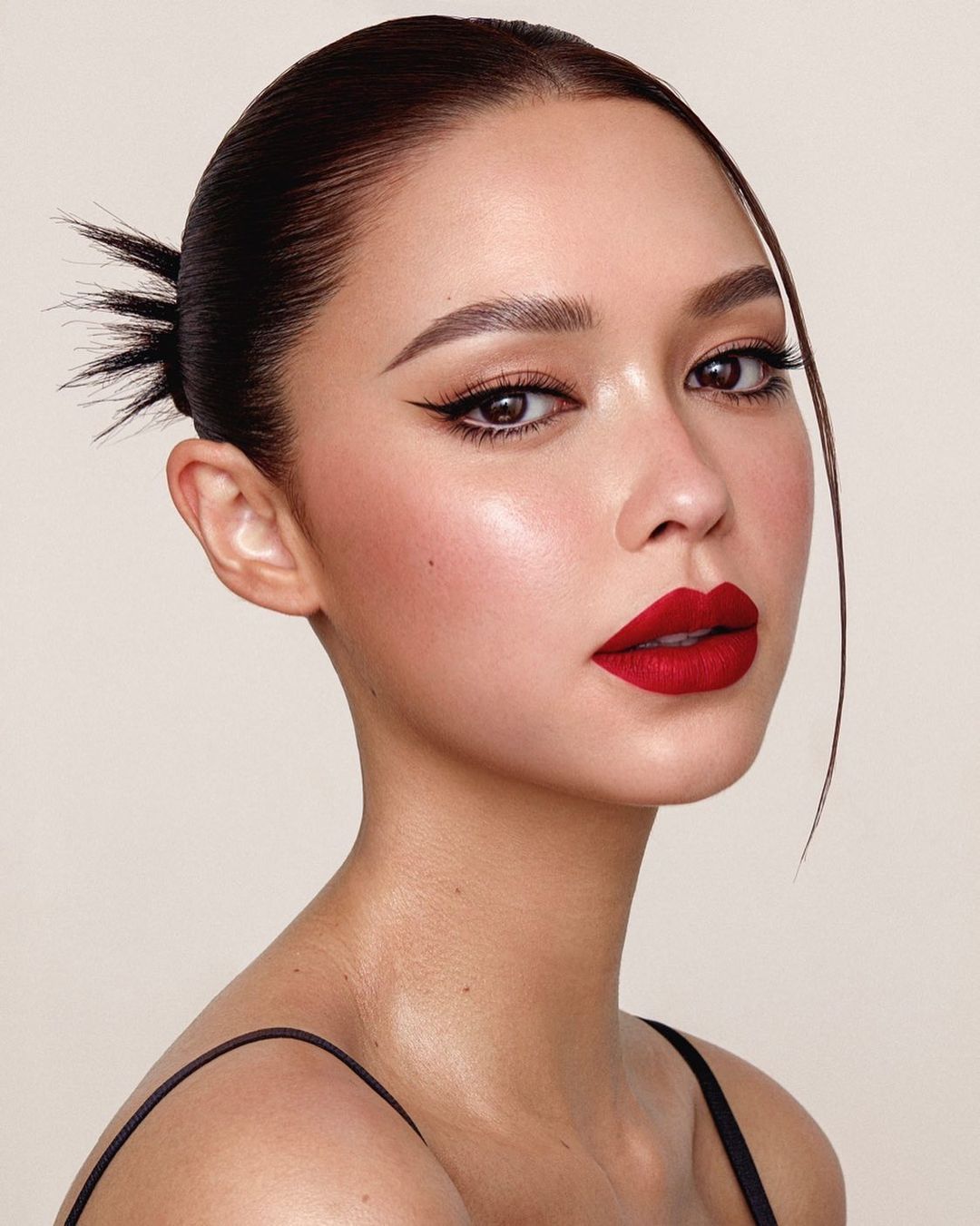 แพทริเซีย กู๊ด