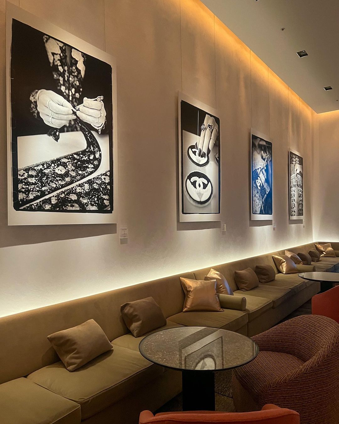 แพทริเซีย กู๊ด