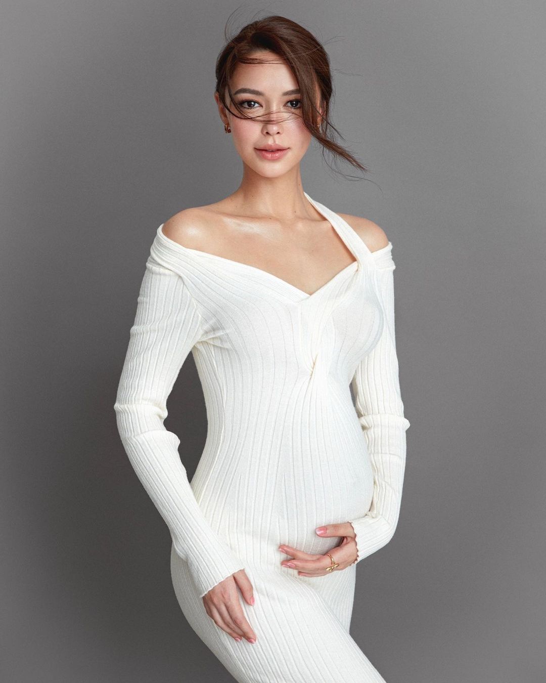 แพทริเซีย กู๊ด