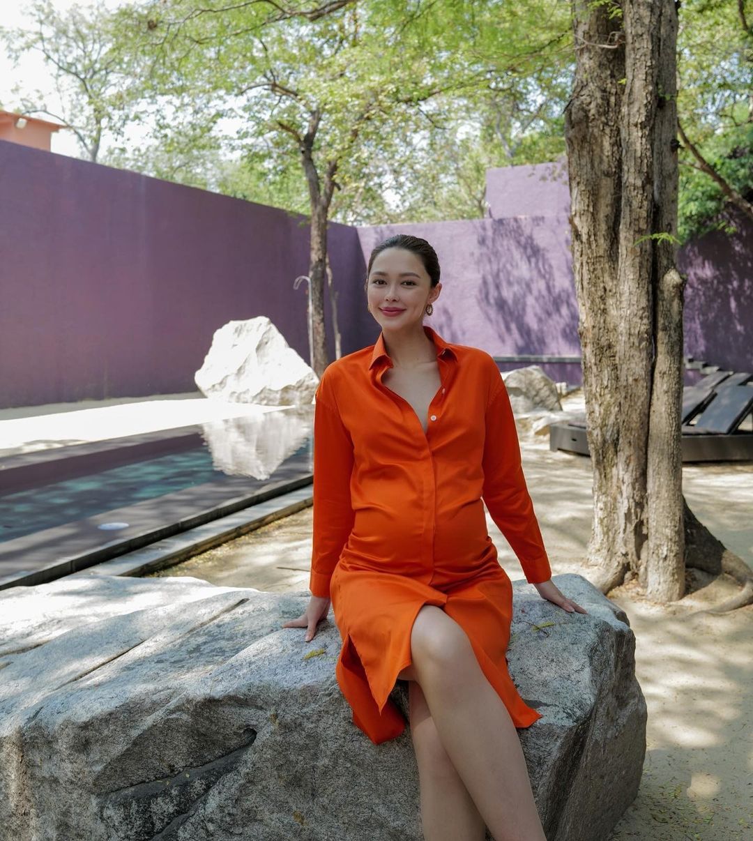 แพทริเซีย กู๊ด