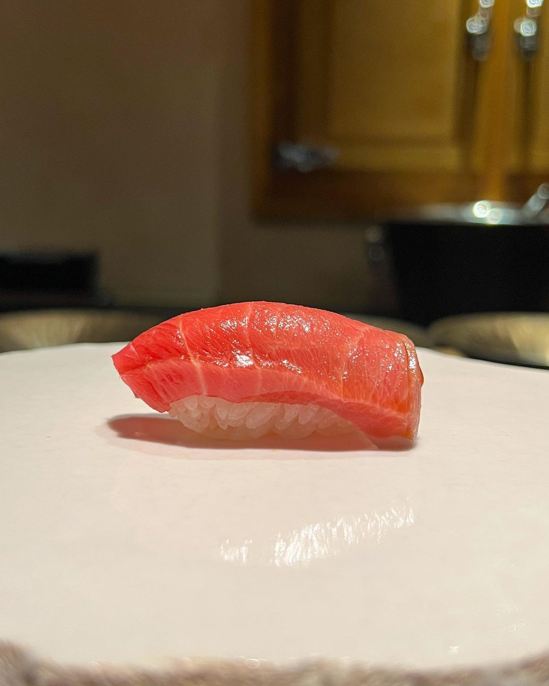 แพทริเซีย กู๊ด