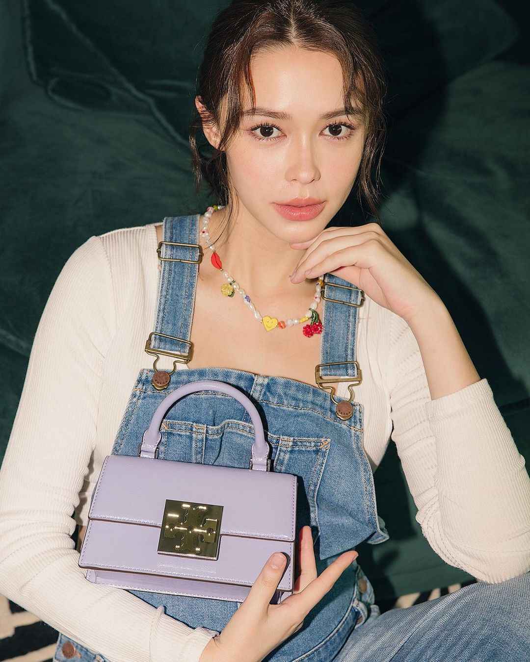 แพทริเซีย กู๊ด