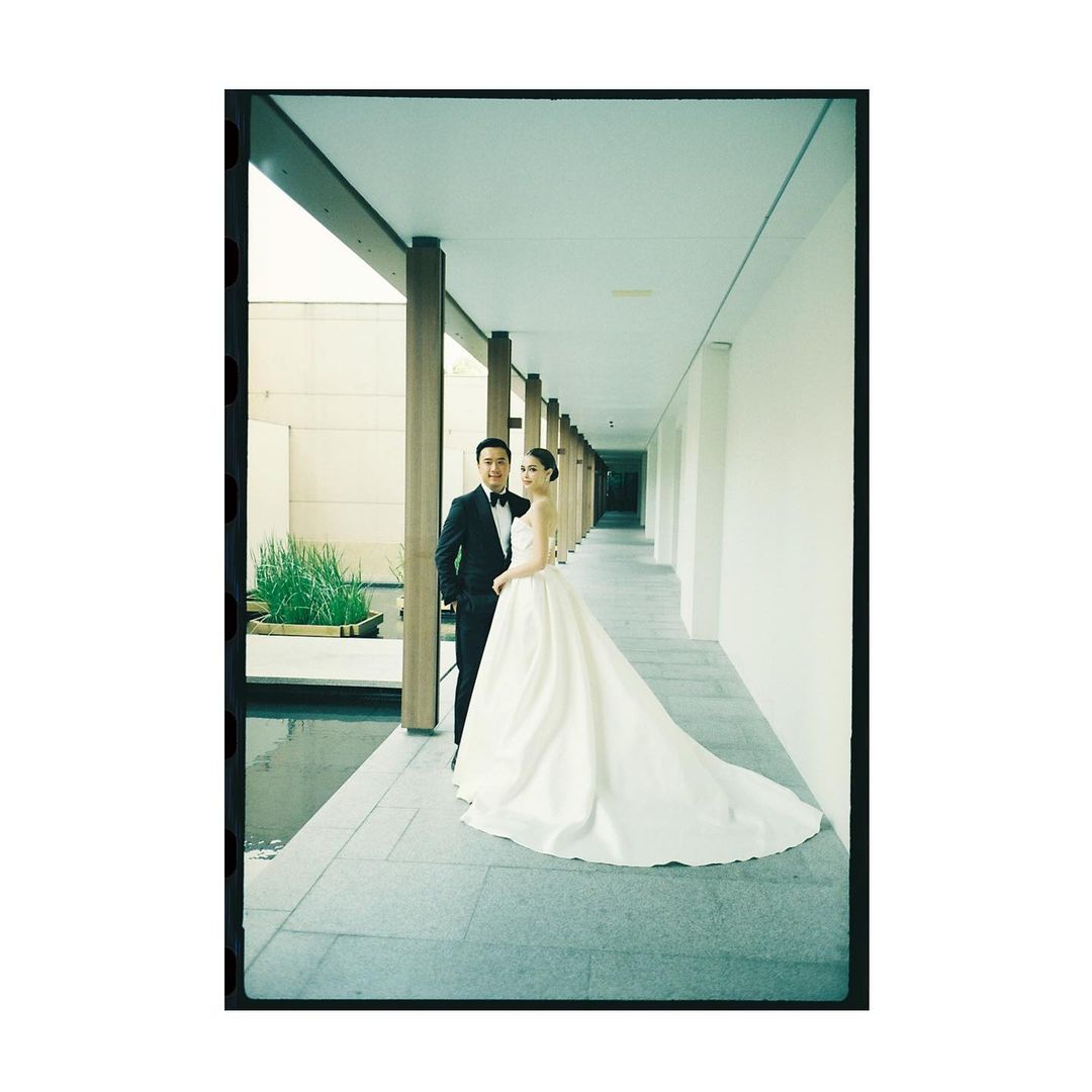 แพทริเซีย กู๊ด