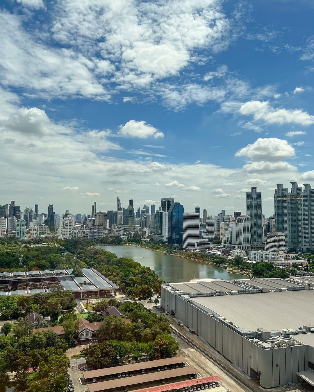 แพทริเซีย กู๊ด