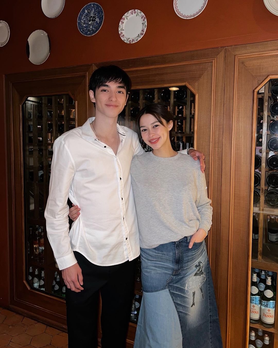 แพทริเซีย กู๊ด