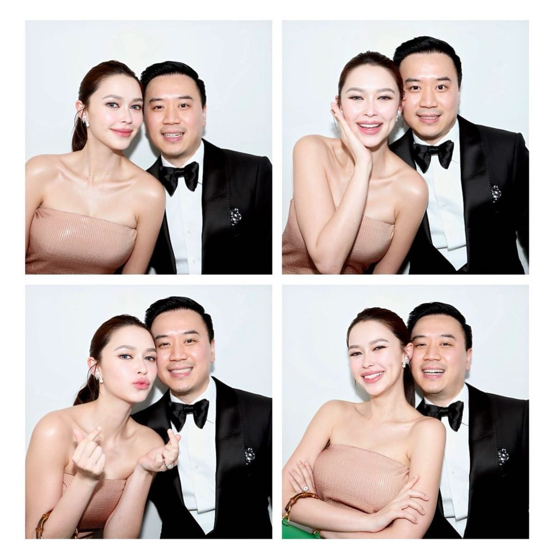 แพทริเซีย กู๊ด