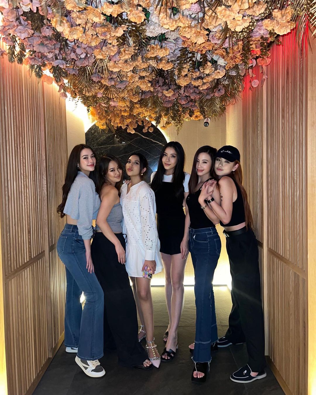 แพทริเซีย กู๊ด