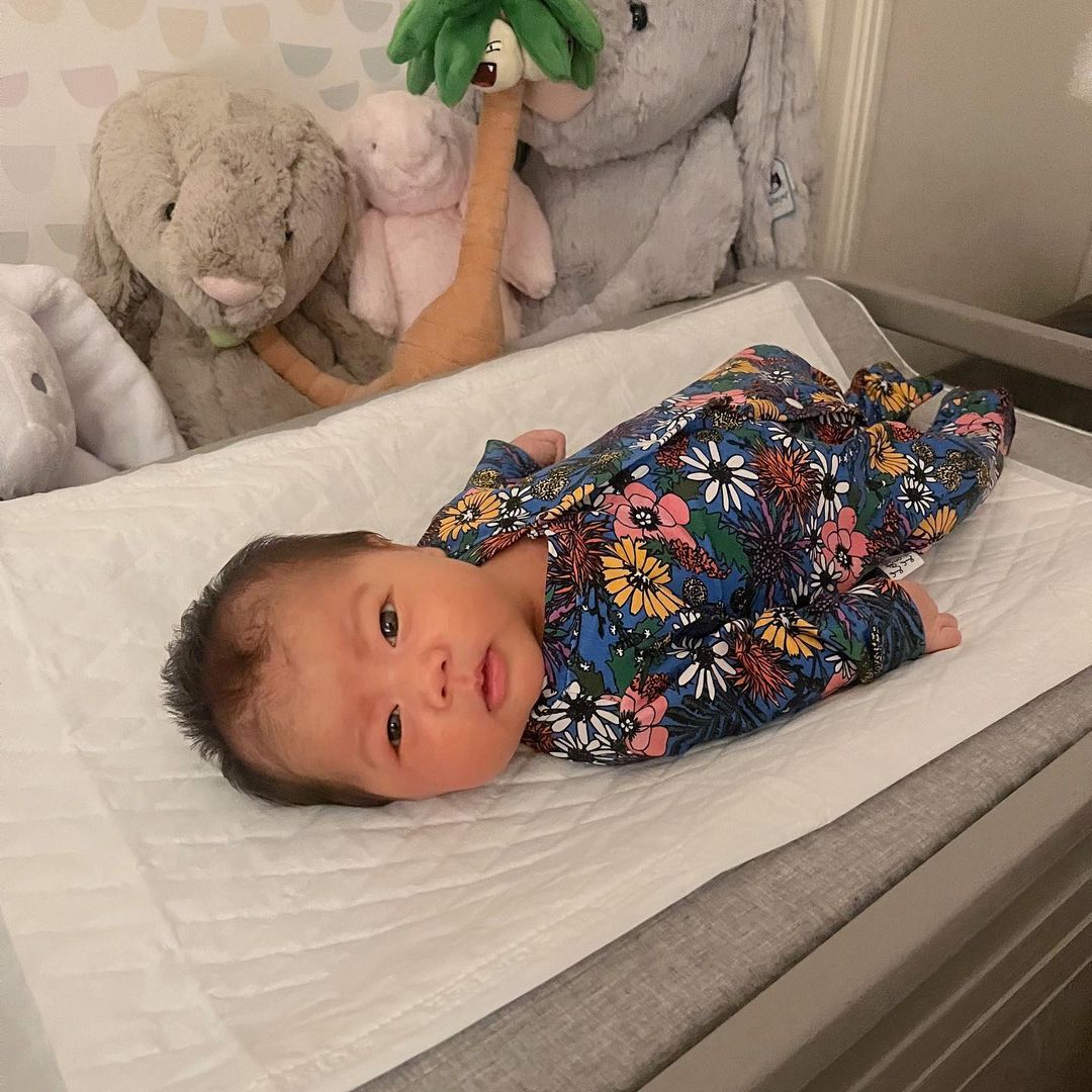 แพทริเซีย กู๊ด