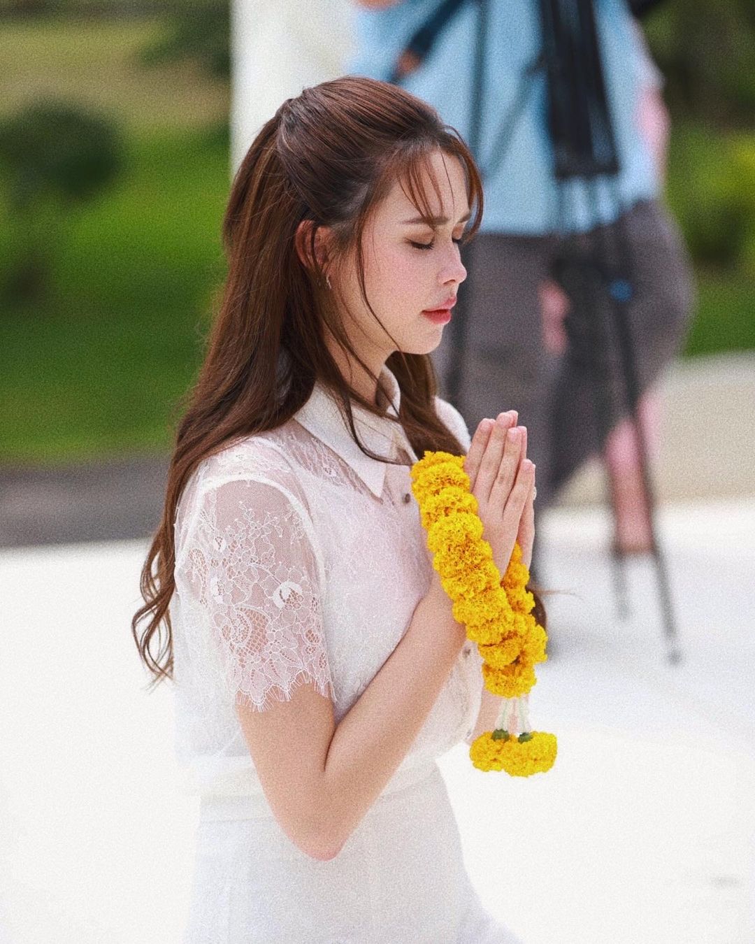 แพทริเซีย กู๊ด