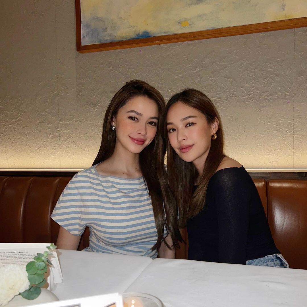 แพทริเซีย กู๊ด