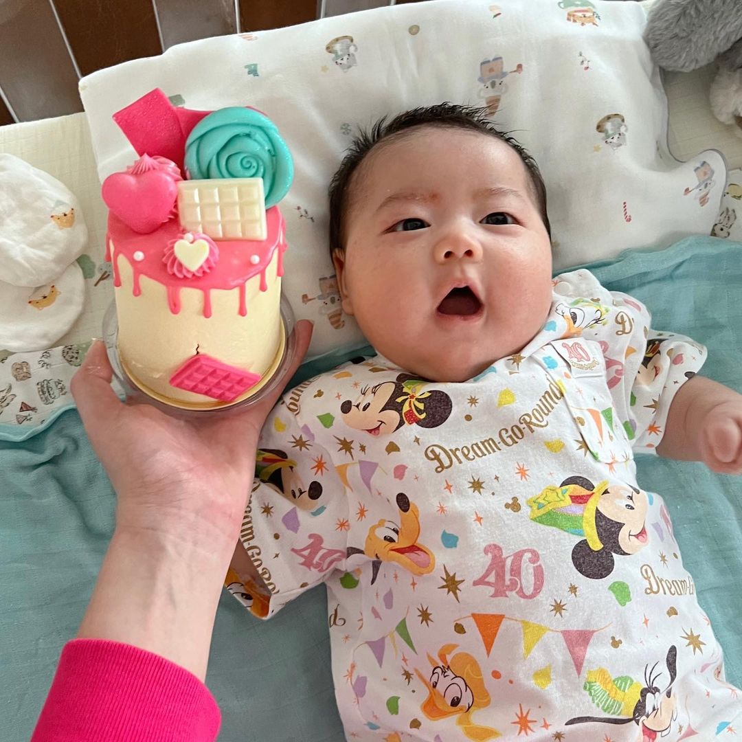 แพทริเซีย กู๊ด