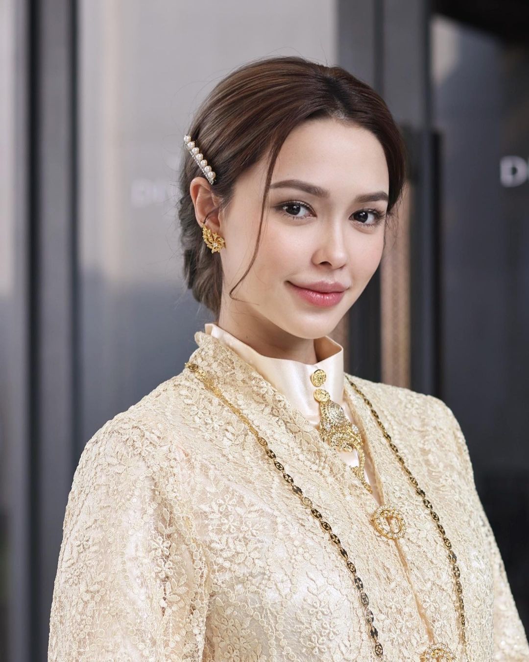 แพทริเซีย กู๊ด