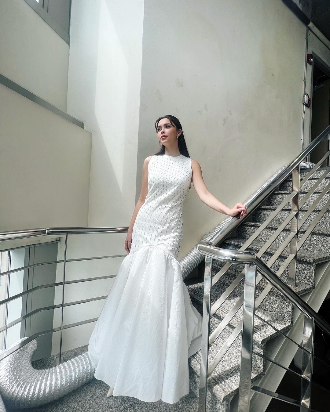 แพทริเซีย กู๊ด