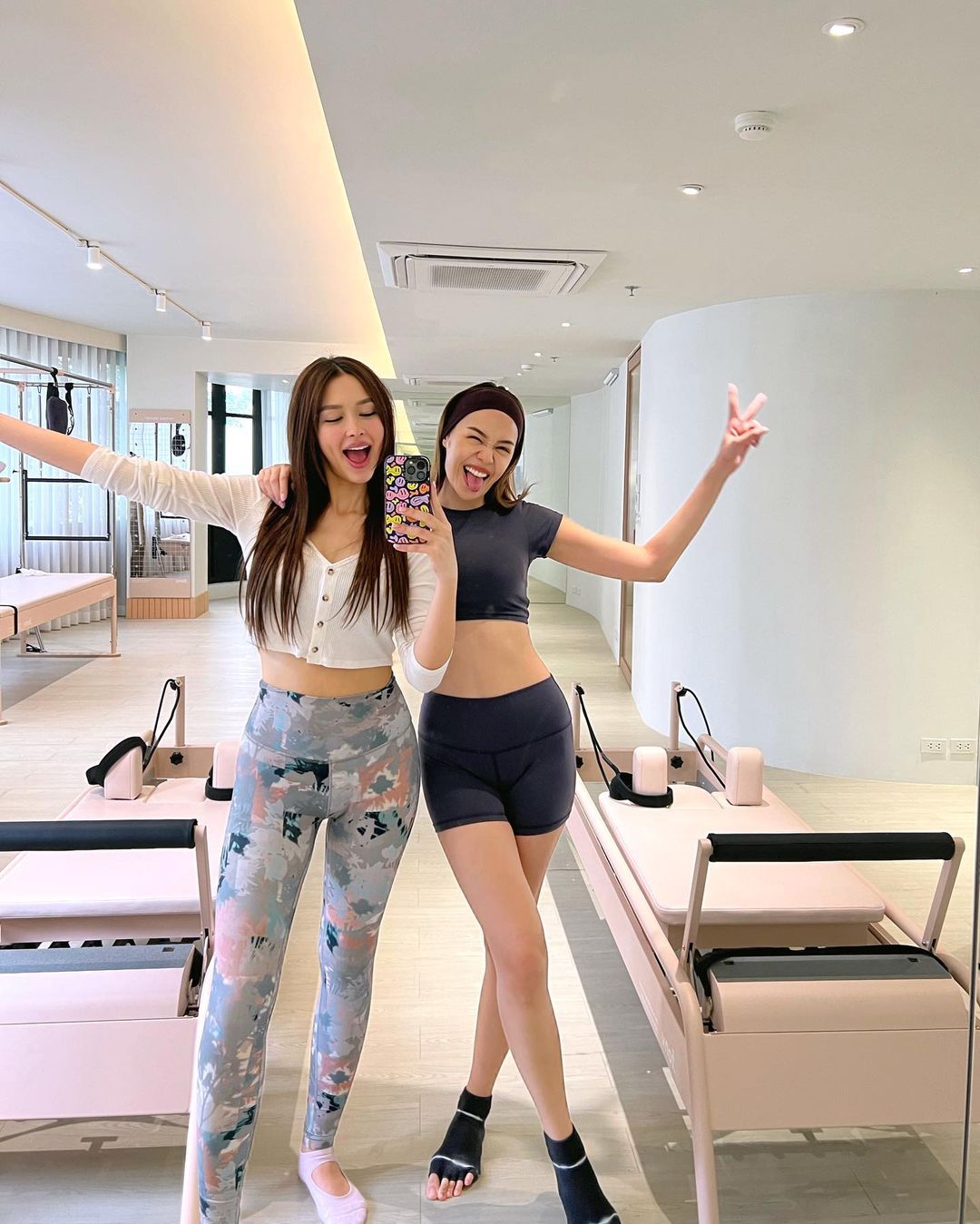 แพทริเซีย กู๊ด