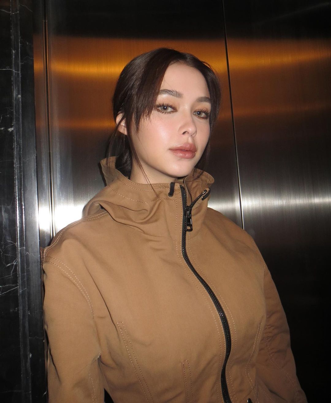 แพทริเซีย กู๊ด