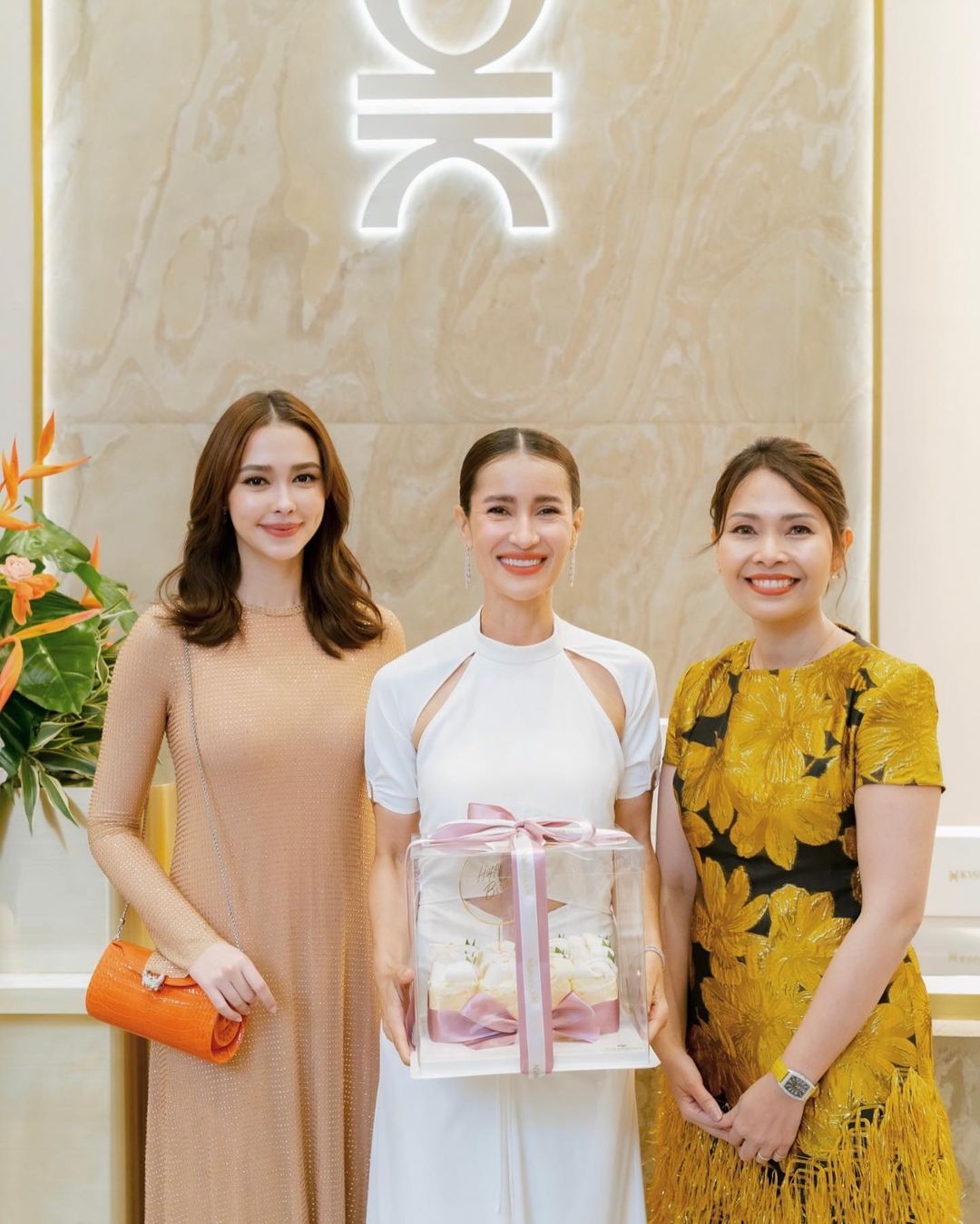 แพทริเซีย กู๊ด