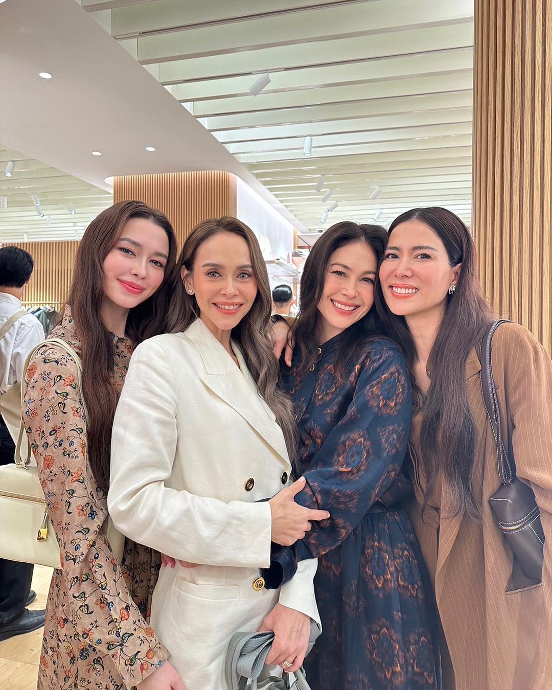 แพทริเซีย กู๊ด