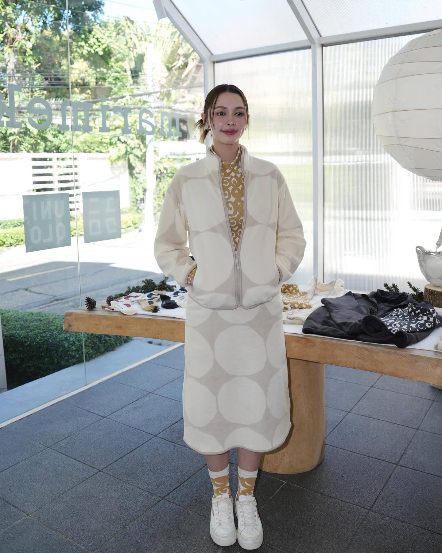 แพทริเซีย กู๊ด