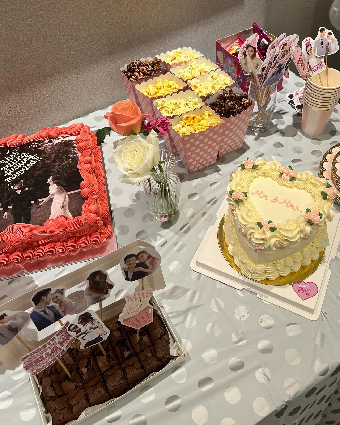 แพทริเซีย กู๊ด