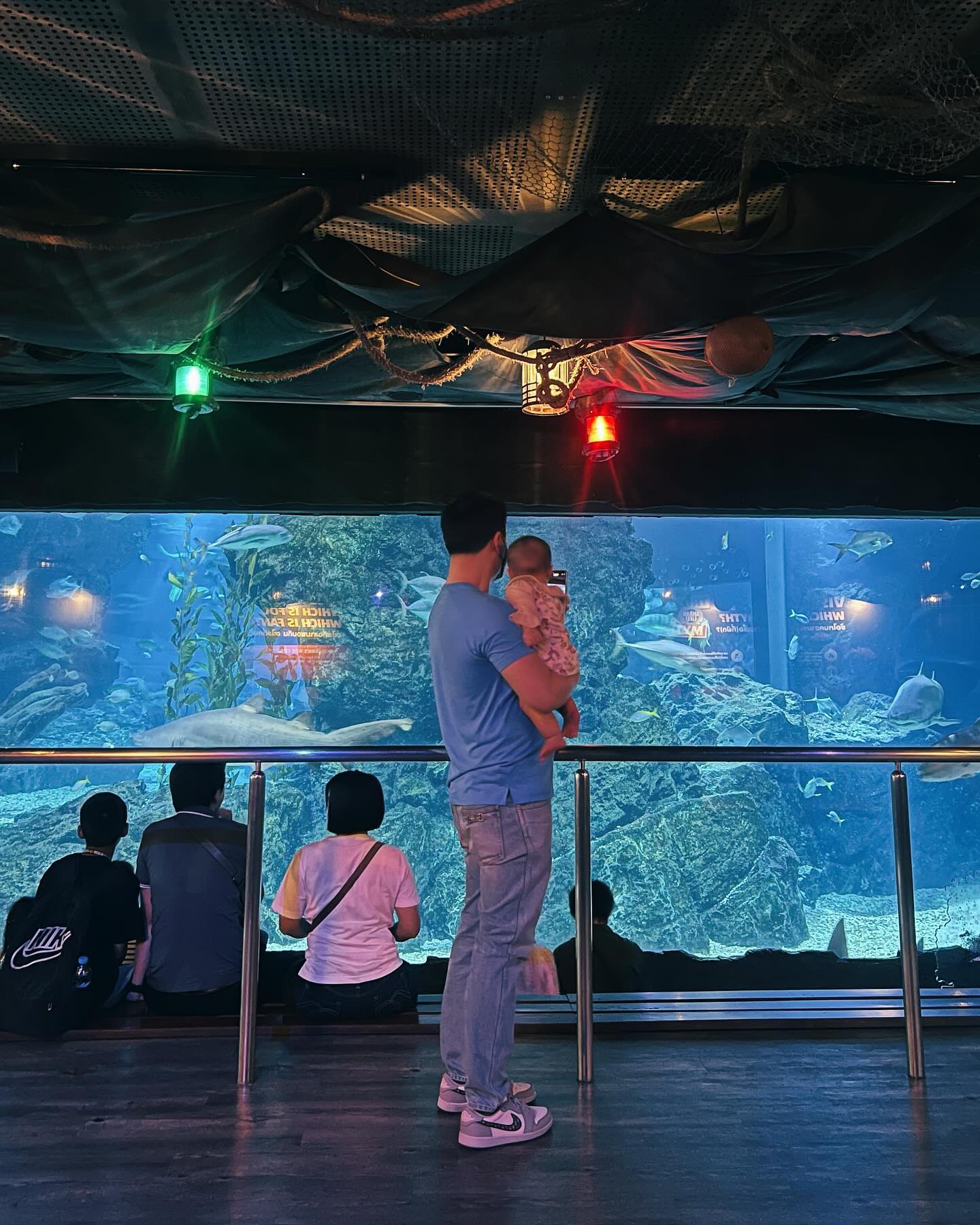 แพทริเซีย กู๊ด