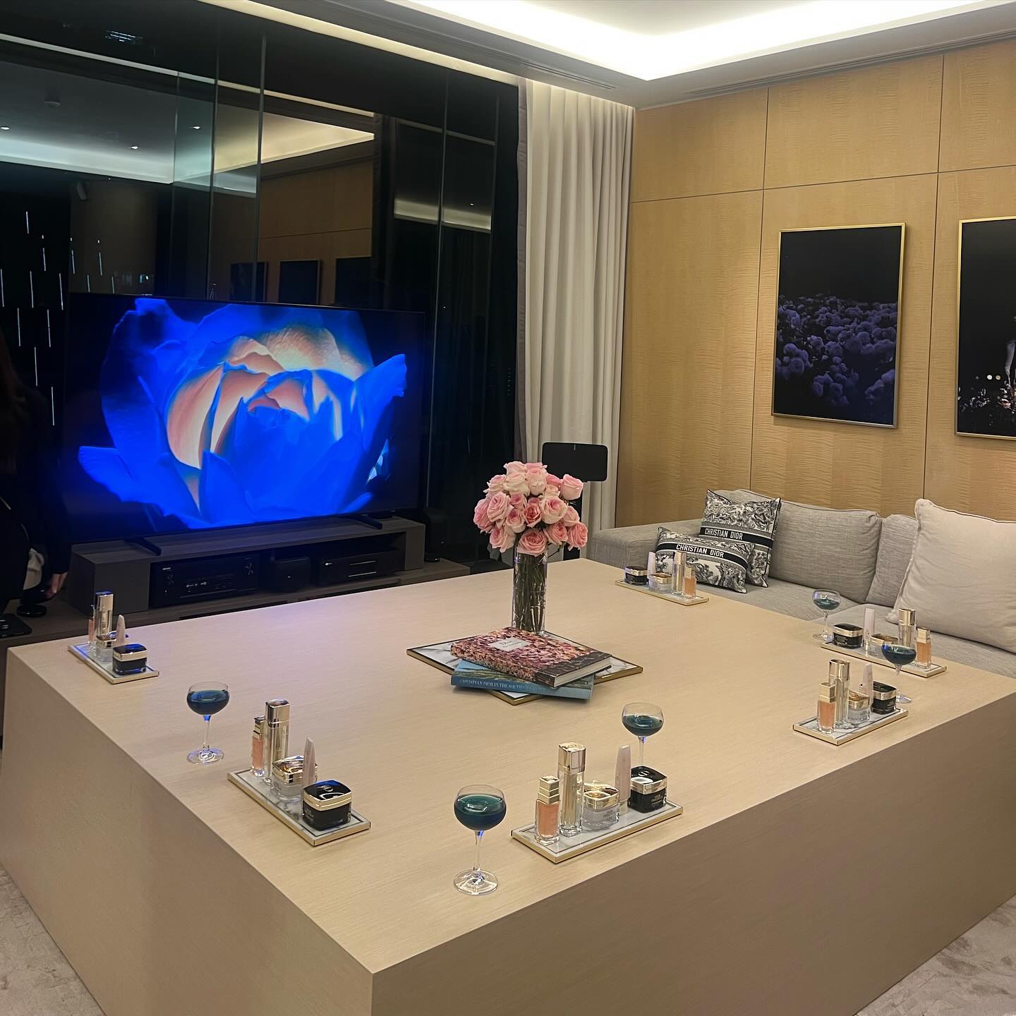 แพทริเซีย กู๊ด